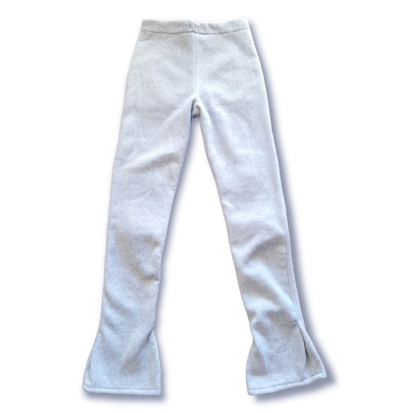 NYC VIBEZ COZY PANTS - Picture 6 of 11